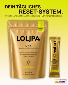 LOLIPA DAY