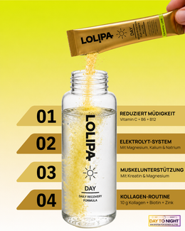 LOLIPA DAY