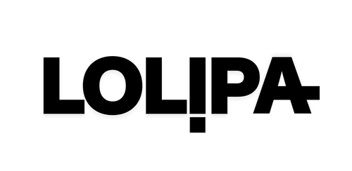 Lolipa