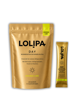 LOLIPA DAY